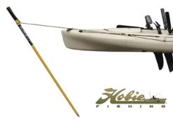 Hobie Kayaks Hobie Stake-Out Pole