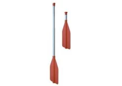 Hobie Kayaks Hobie Telescoping Paddle