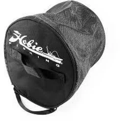 Hobie Kayaks Hobie Gear Bucket Bag