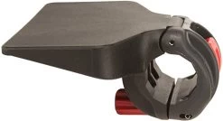 Hobie Kayaks Hobie H-Rail Mounting Plate