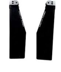 Hobie Kayaks Kick Up Turbo Fins