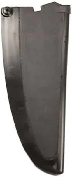 Hobie Kayaks Hobie Mirage STD Fin - Original Style