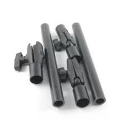 Hobie Kayaks Hobie RAM Camera Mount Arms