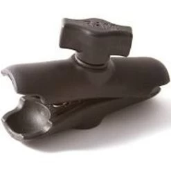 Hobie Kayaks Hobie RAM Double 1 Inch Ball Socket