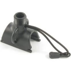 Hobie Kayaks Hobie Pro Angler Paddle Clip Assembly