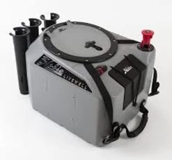 Hobie Kayaks Hobie Livewell