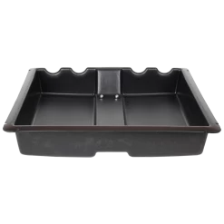 Bonafide Junk Drawer