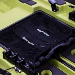 Bonafide SS Series JUNK DRAWER COVER