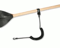 Kayak Paddle Leash - Short