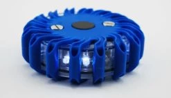 LuminaLED Utility Light - Rechargeable