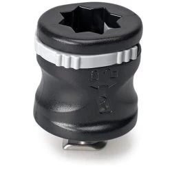 RAILBLAZA MiniPort TracMount Base