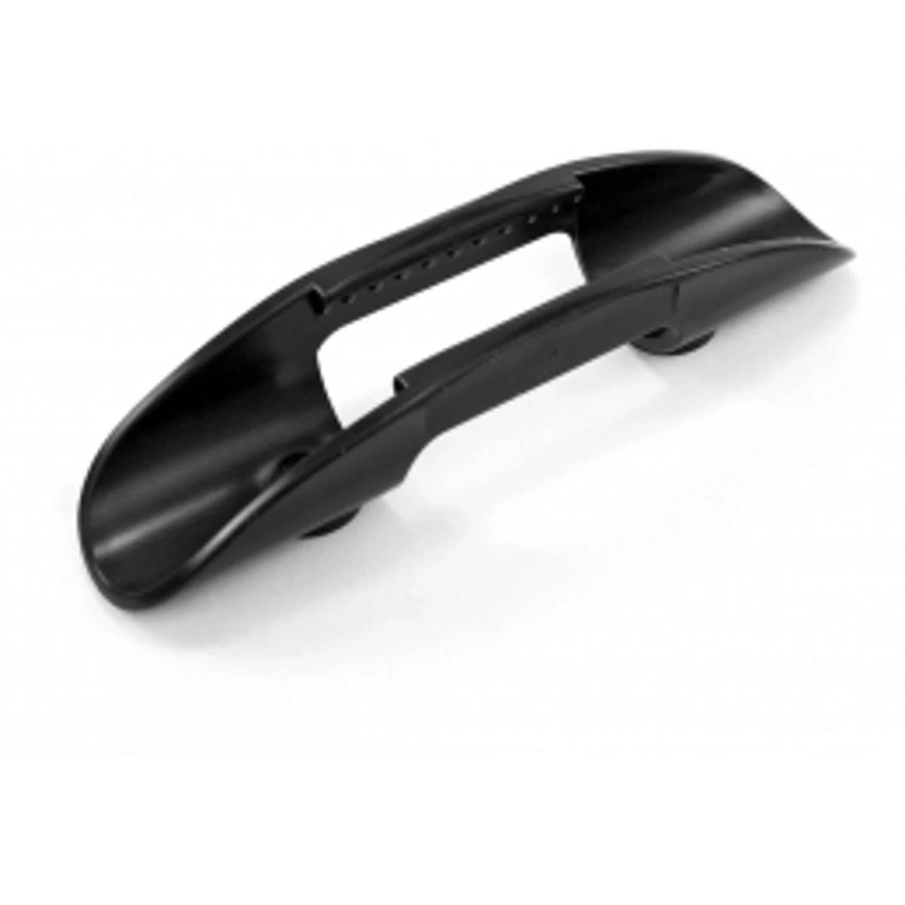 Kayak Paddle Holder Deck Mount