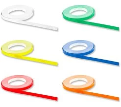 Yak Attack NITEStripe Reflective Tape