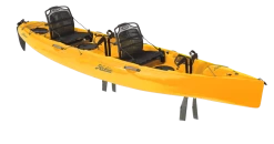 Hobie Kayaks Hobie Mirage Oasis