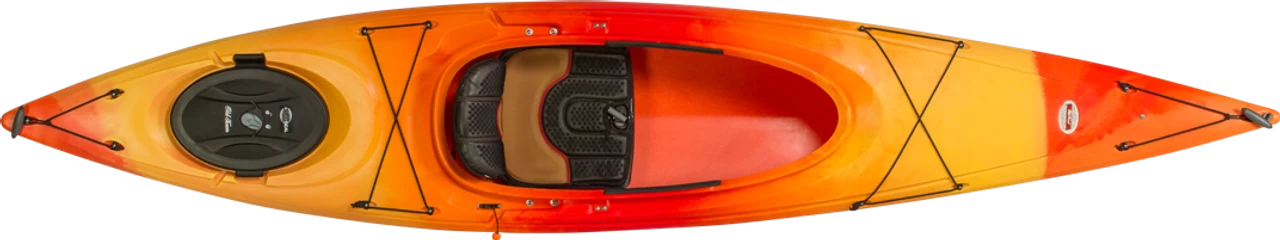 Old Town Sorrento 126