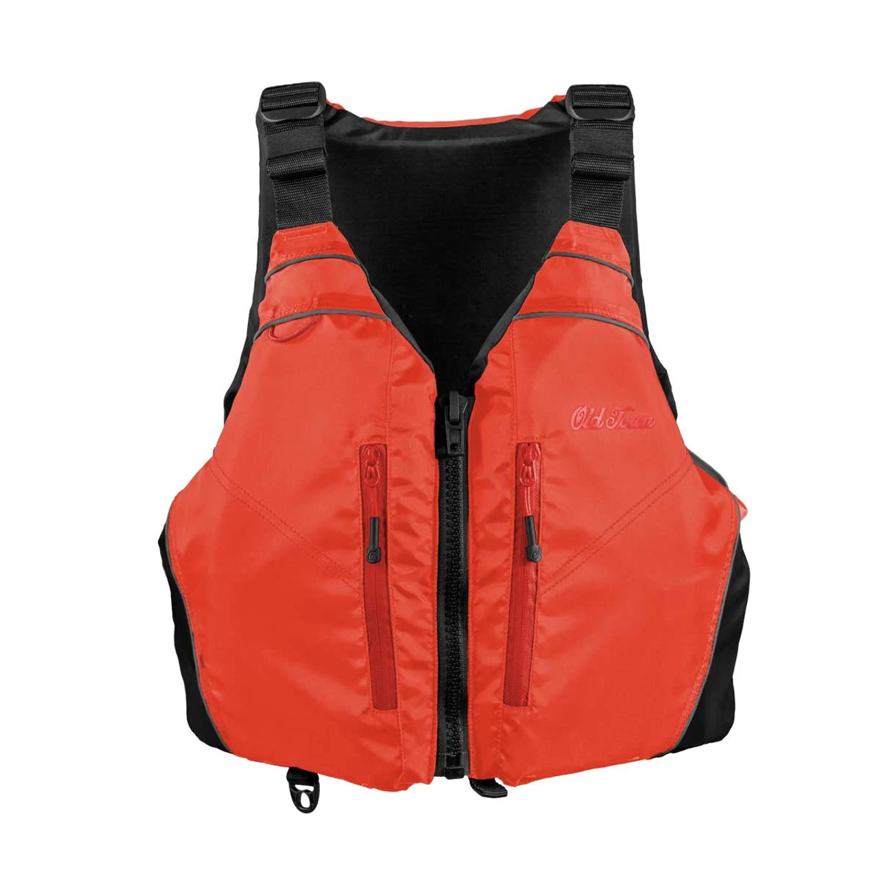 PFD Riverstream - Image 3