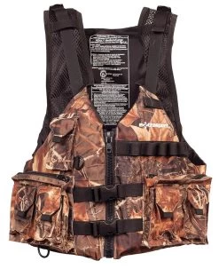 Extrasport Osprey PFD