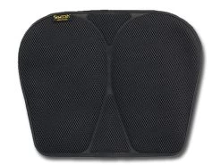 Paddling Cushion With Breathable Mesh Fabric