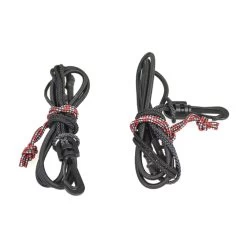 Paddle And Rod Leash Double Pack