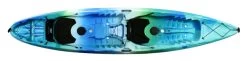 Perception Kayaks Perception Tribe 13.5
