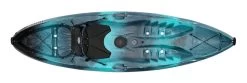 Perception Kayaks Perception Tribe 9.5