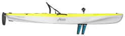 Hobie Kayaks Hobie Passport 12.0
