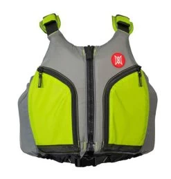 Perception Kayaks Perception Hi-Fi Lifejacket