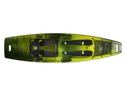 Perception Kayaks Perception Outlaw 11.5