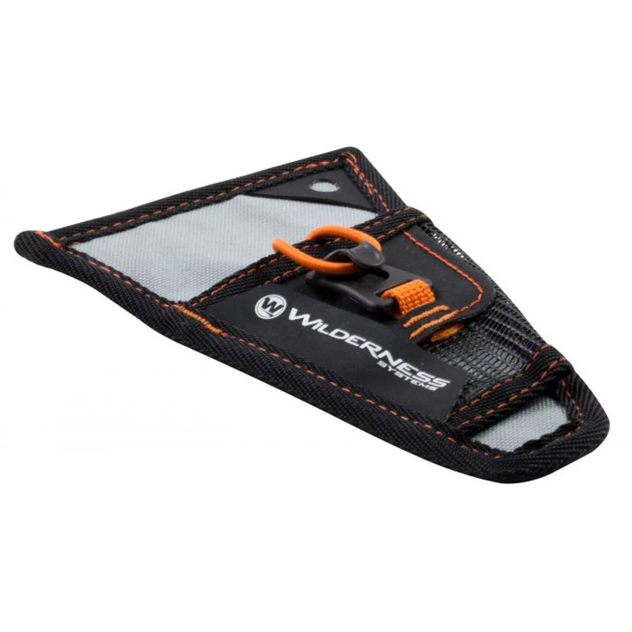 Wilderness Systems Mesh Storage Sleeve - Pliers
