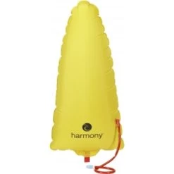 Harmony Playboat Stern Bag (Nylon)