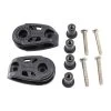 YakGear Harken Pulley Kit