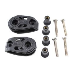 YakGear Harken Pulley Kit