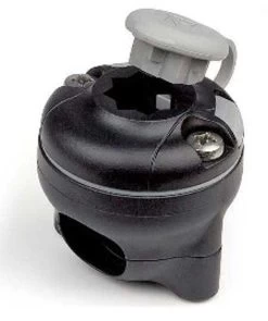 RAILBLAZA RailMount 19-25 Single