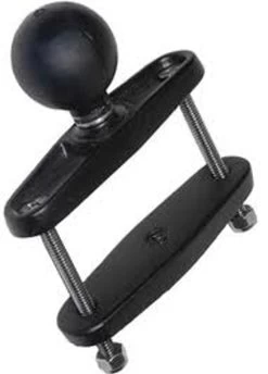 RAM Space Saver Base