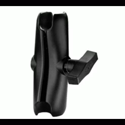 RAM Double Socket Arm For 1.5" Ball Bases