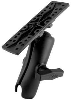 Hobie Kayaks Hobie Universal Electronics Mount
