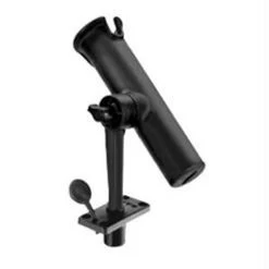Hobie Kayaks Hobie Flush Mount RAM Tube Pivot Rod Holder