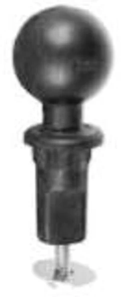 Hobie Kayaks Hobie Scotty RAM Post Conv