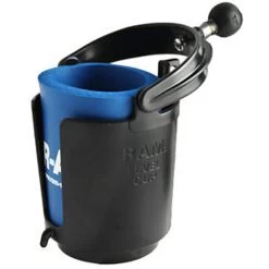 Ram Cup Holder