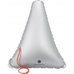 Harmony Rec Bag Medium (Vinyl)