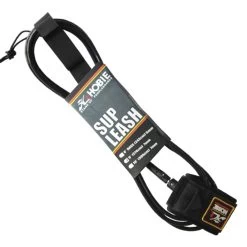 Hobie Kayaks Hobie SUP Leash 9'