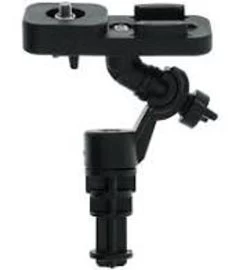 Scotty Camera Mount