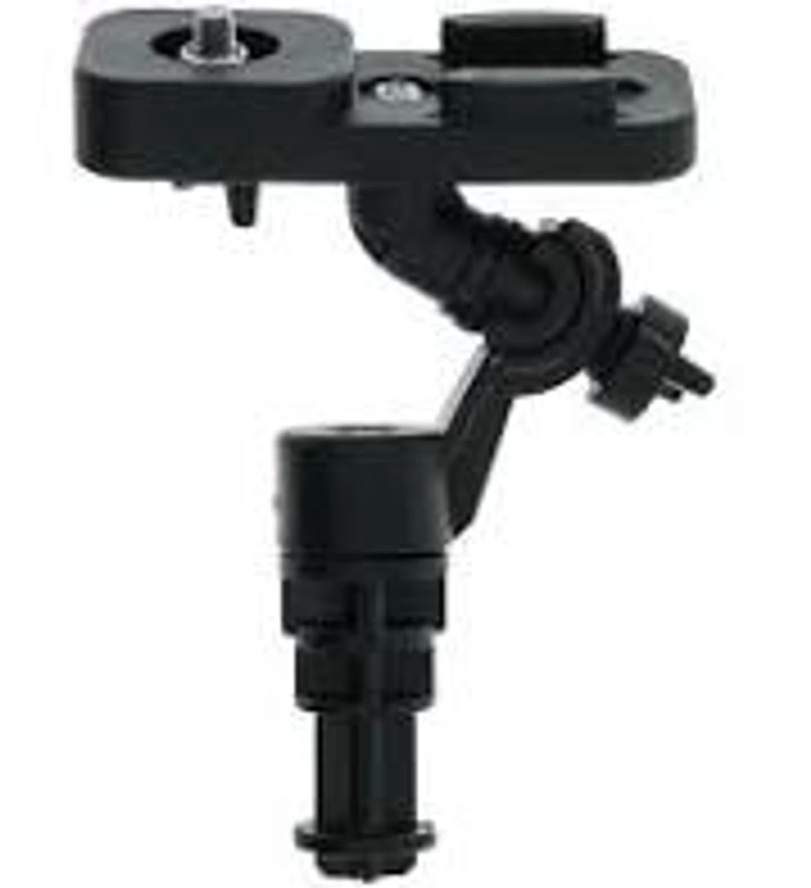 Scotty Camera Mount
