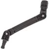 Scotty Gear Head Extender
