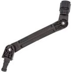 Scotty Gear Head Extender