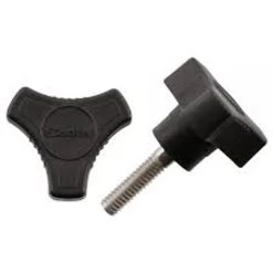 Scotty Replacement Bolts