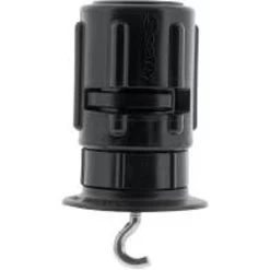 Stand Up Paddle Board Leash Plug Adapter