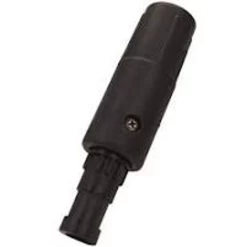 Mini Rod Holder Extender