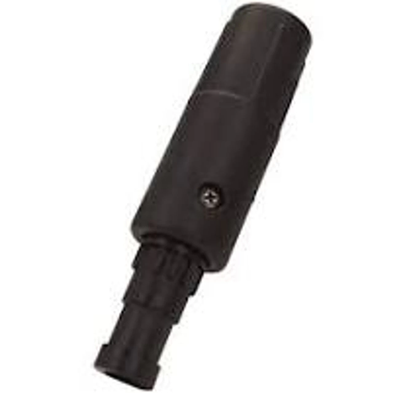 Mini Rod Holder Extender