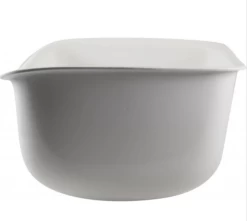 Hobie Kayaks Hobie Hatch Liner Revo 13